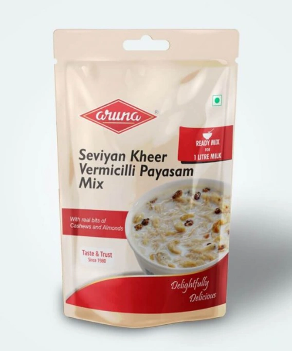 Vermicilli Payasam Ready Mix - 200 GM