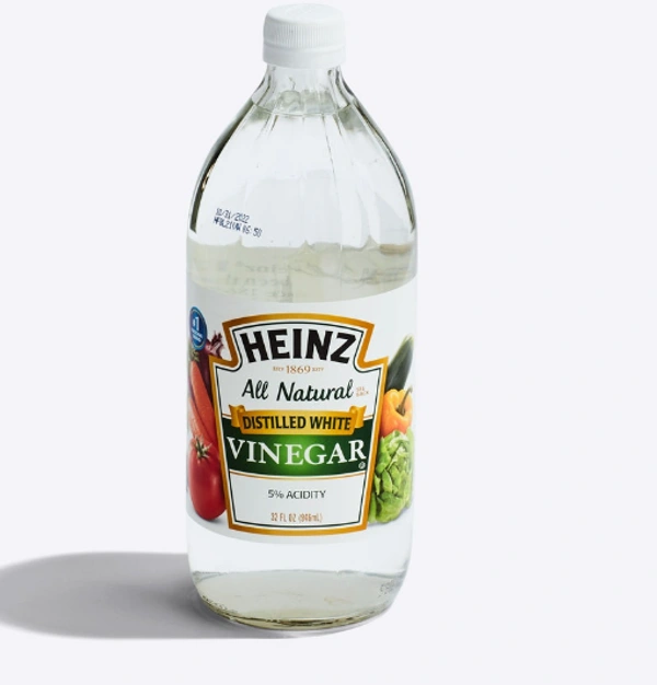 Vinegar - 700 ML, 1 Bottle