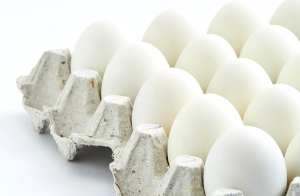 EGG - Per Piece