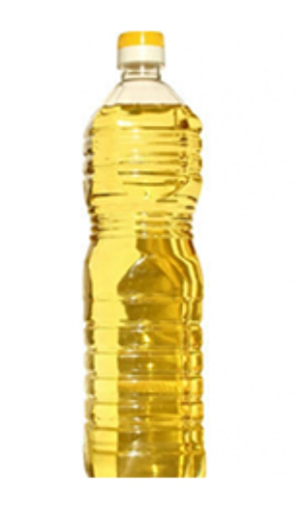 Pure Coconut Oil - 250 ML, 1 Bottle