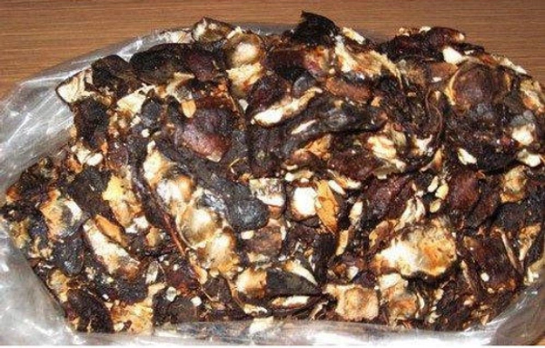 Tamarind - 250 GM, 1 PACK