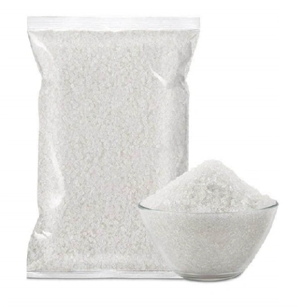 Sugar - 500 GM, 1 PACK