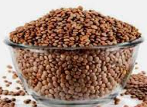 Horse Gram - 250 GM, 1 PACK