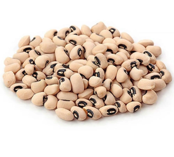 Chawli Kai - 250 GM, 1 PACK