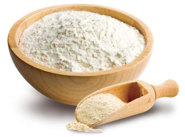 Maida Flour - 500 GM, 1 PACK