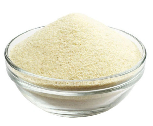 Sooji - 500 GM, 1 PACK
