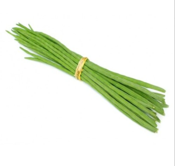 Drumstick ( Nugge ) - 250 GM