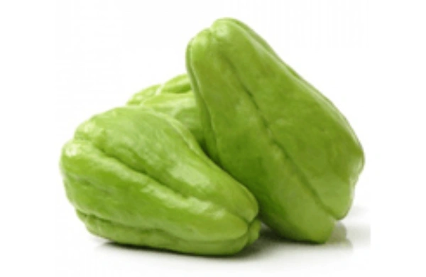 Seeme Badane - 500 GM