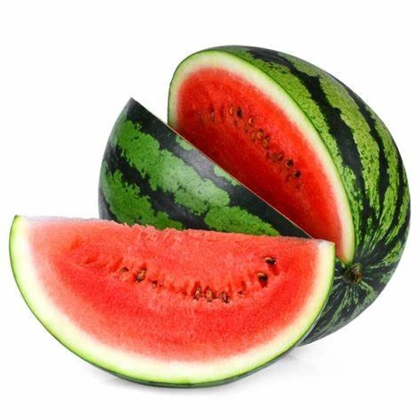 WATER MELON - 1 KG