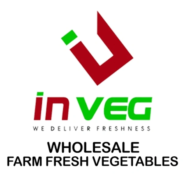 Fresh Vegetables 
