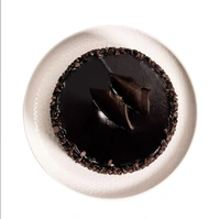 Delicious Chocolate Cake - 500GM