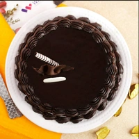 Chocolate Truffle - 1.5KG
