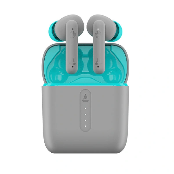 Boat Airdopes 141 AirPod 