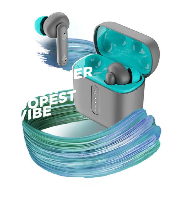Boat Airdopes 141 AirPod 