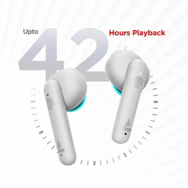 Boat Airdopes 141 AirPod 