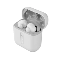 Boat Airdopes 141 AirPod 