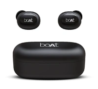 Boat Airdopes 121 V2 