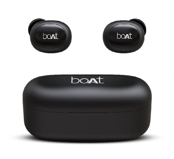 Boat Airdopes 121 V2 