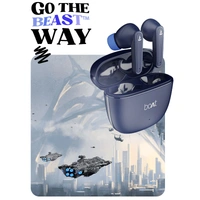 Boat Airdopes 115 