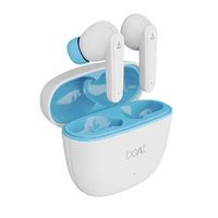 Boat Airdopes 115 