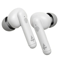 Boat Trebel Airdopes 141 AirPod (42 Hours Playtime 😍)