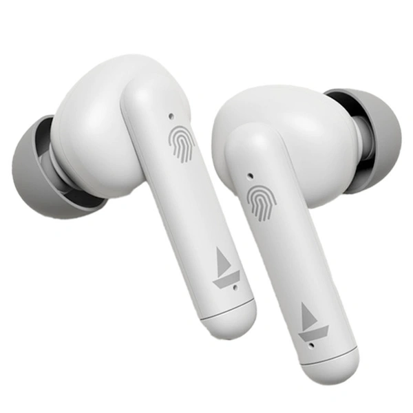 Boat Trebel Airdopes 141 AirPod (42 Hours Playtime 😍)