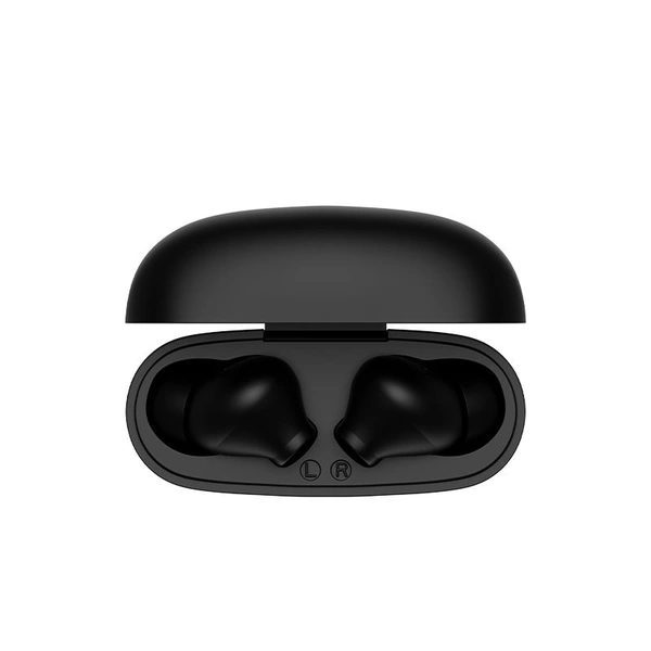 Boat Airdopes Atom 83 (50 Hour Playtime 😍) 