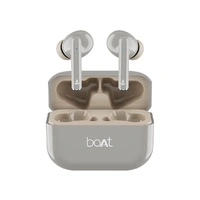 Boat Airdopes 111  (upto 28 Hour Playtime 😍) 