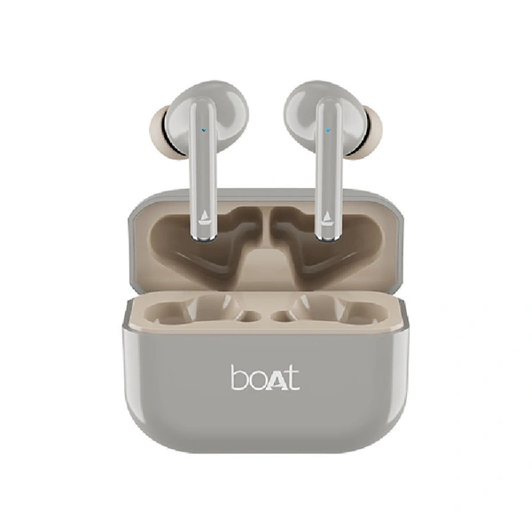 Boat Airdopes 111  (upto 28 Hour Playtime 😍) 