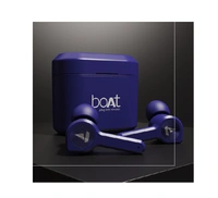 Boat Airdopes 402 , 30 Hour Playback 😍