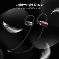 Boat Rockerz 261 Neckband (8 Hours 😍) 