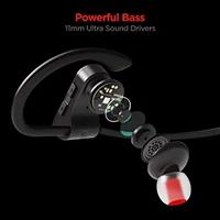 Boat Rockerz 261 Neckband (8 Hours 😍) 