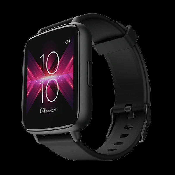 Boat Wave Neo Smartwatch