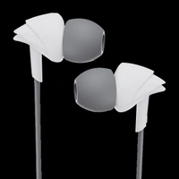 Bassheads 131 Wired Earphone 