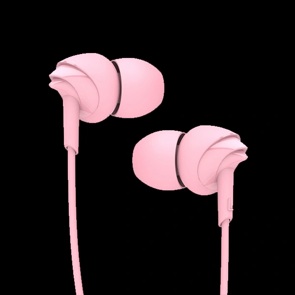 Boat Basshead 100 Wired Earphone 