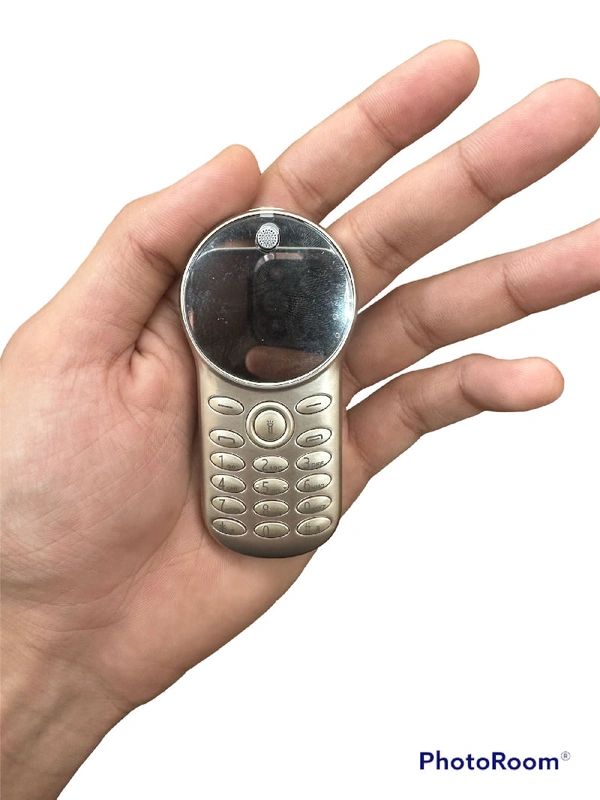 Kechaoda K800 
