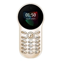 Kechaoda K800 