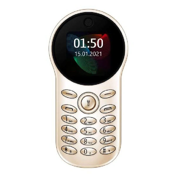 Kechaoda K800 