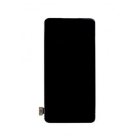 Vivo V15 Pro Combo  - Black