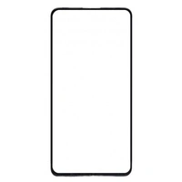 Vivo V15 Pro Front Glass 