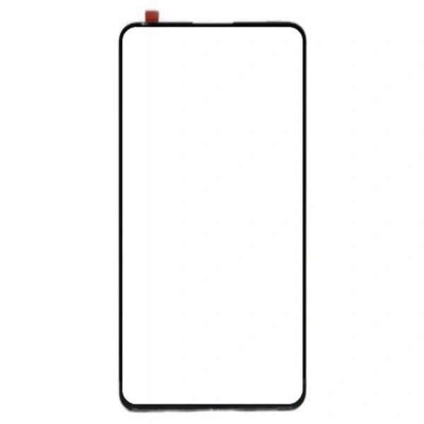 Vivo V15 Pro Front Glass 