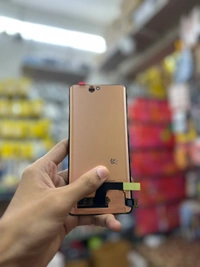 Vivo V27 Pro Lcd 