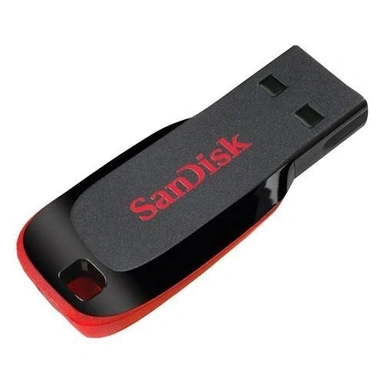 pendrive
