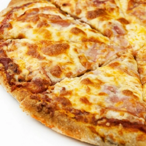 Margherita Pizza - Regular