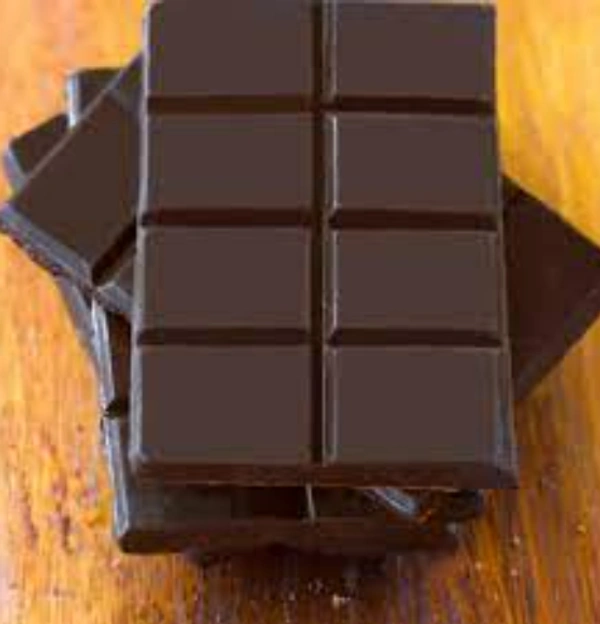 Chocolate Bar