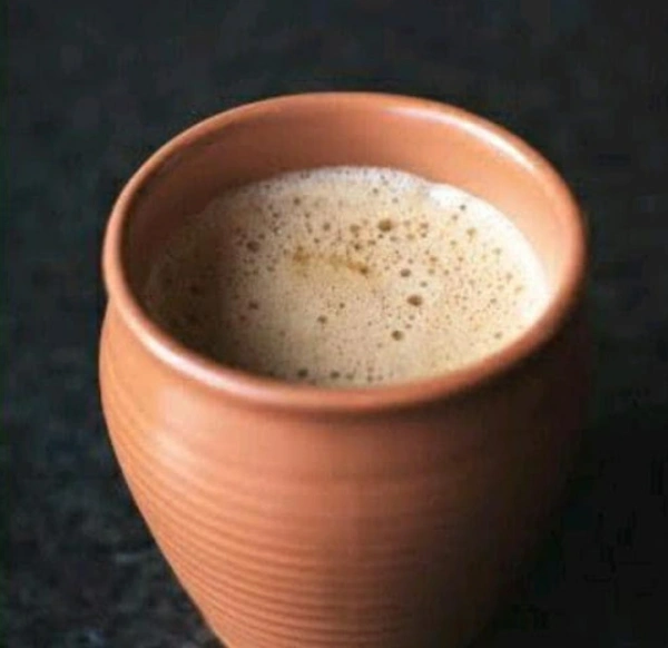 Matka Coffee