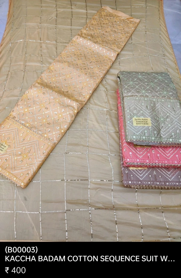 B03 Kacha Badam Alagh