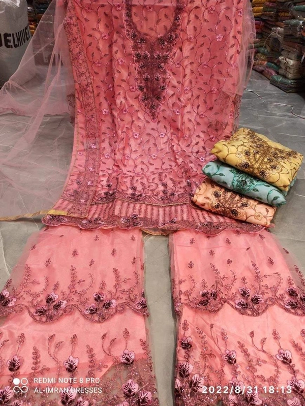 B141 GHARARA SER 3 