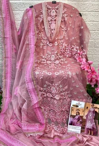 Ramsha R516