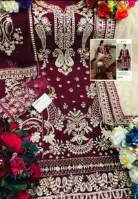  Fepic  D 5182